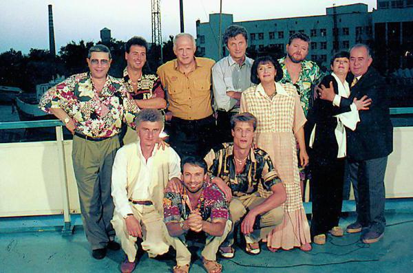 Xotinni ikki xoroz becerdi (rus pornosi) DIY mini bar hisoblagichi