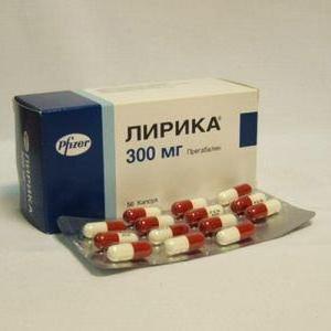 pregabalin 75 mg obat apa