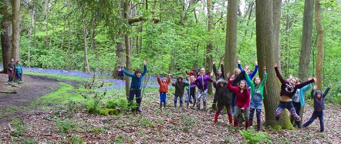 Үлкен сиськи арасындағы үлкен мүшесі фото