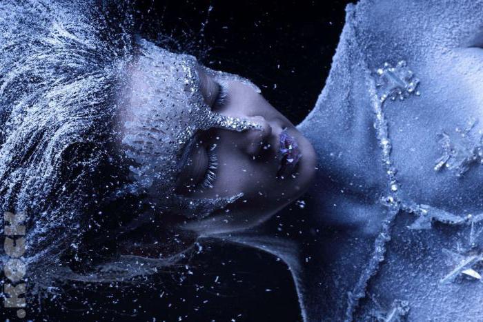 Qattiq lesbiyanlik porno videolarni onlayn tomosha qiling