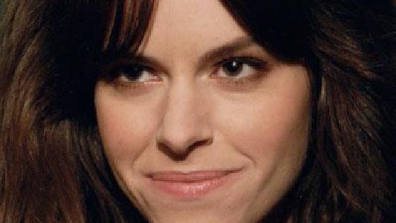 Xotin xotin bilan jinsiy aloqada bolishga qabul qilinadi.