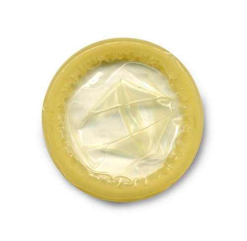 Erkak va ayol ortasidagi jinsiy aloqa (ortiq)