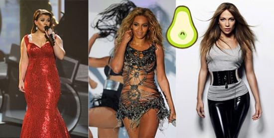 Арменияда мысық жалап жатыр