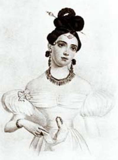 Санкт-Петербургтің интимдік транс жезөкшелері BBW киска фотосуреттері