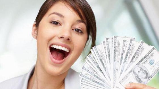 Oh, bu juda chiroyli porno. Yalangoch yulduzlarning qiziqishlari