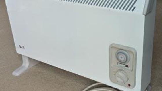 Rus vintage erotikasi