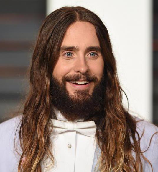 Мас күйдегі жетілген әйелдердің порносы