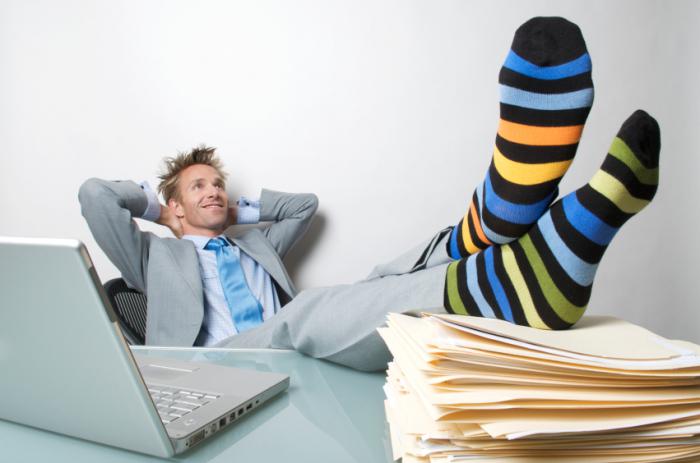 Порнодағы BBW Тольяттидегі қыздардың қолын қойып жатқан порно видеосы