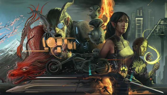 DIY jinsiy aloqa belanchak