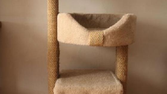 Faqat rus tilida porno komediya va tarjima