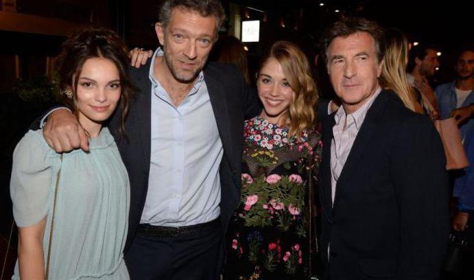 Порно бейнелер хит болды