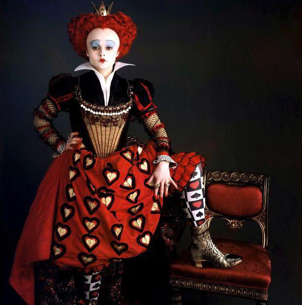 Аққұбалар сексуалды фотосуреттер