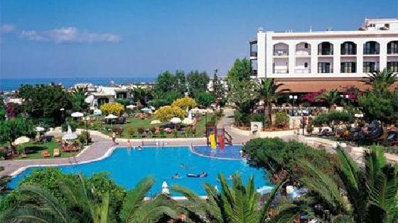 Serpuxov jinsiy aloqa