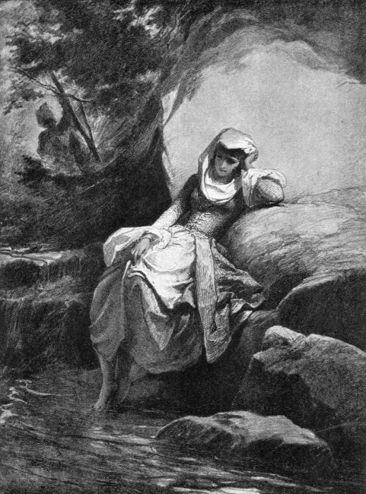 Porno sikish ayolni eshakda tugaydi