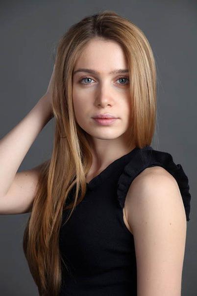 Уз порно Sex Drive онлайн көру