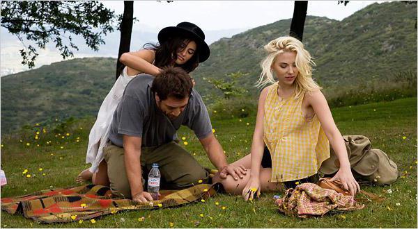 Yoshlar uchun jinsiy aloqa porno galereyasi Ginekolog bilan yosh qizlar porno