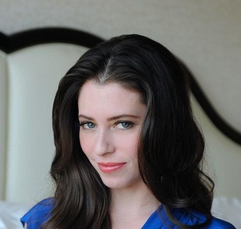 Latinaning ikki marta kirishi