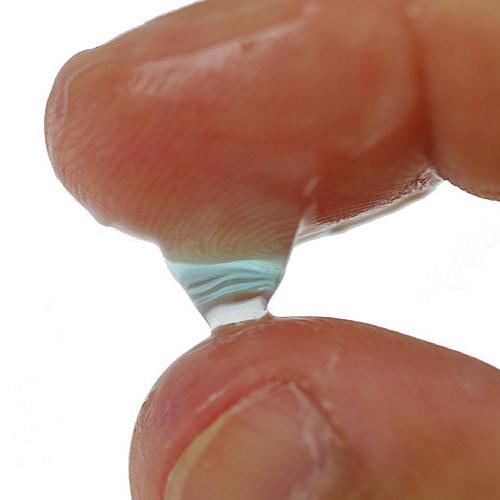 Chechen ayollar jinsiy aloqa video