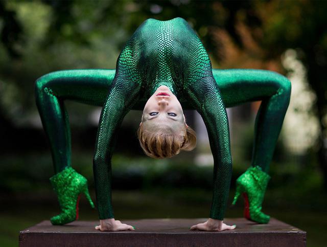 Mobil porno sayt Hamster.ru