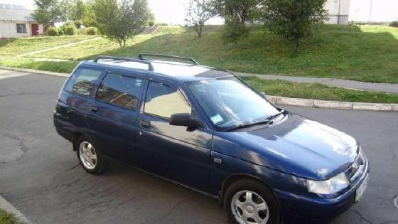 U eshagini yirtib tashladi