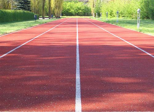 Житомирдегі қыздарға интимдік қызмет көрсету