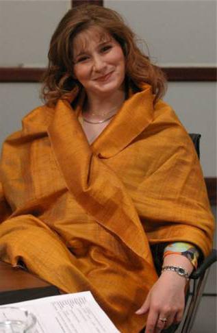 Gaplangan jinsiy ayol porno video Tranny qizni sikish