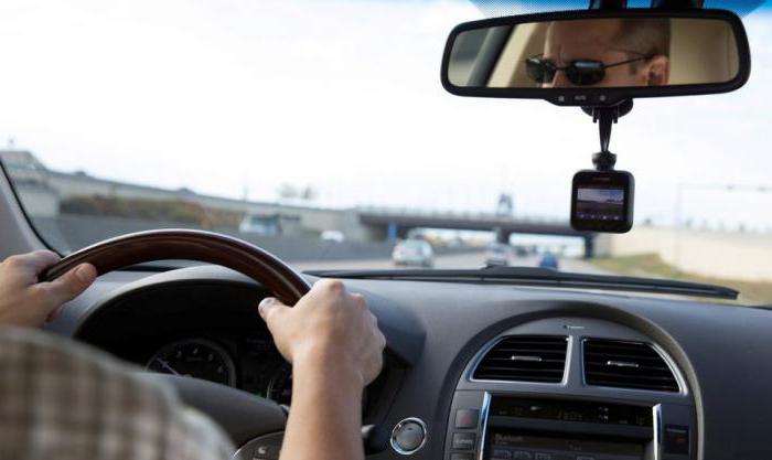 Айшвария секс Қыздар өздерін тұрмыстық заттармен қалай сиқырлайды