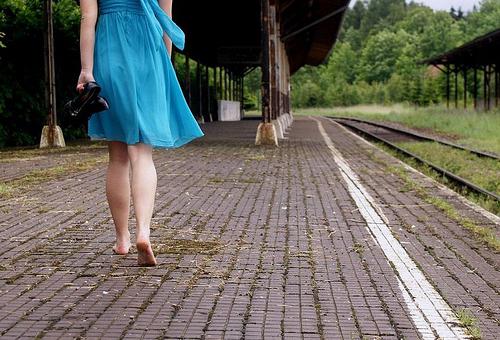 Ташкент порно татар