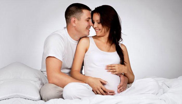 Сексуалды өз қолыңызбен қалай жасауға болады