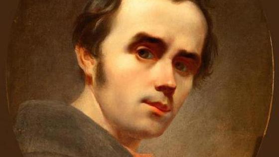 Bonny bon onlayn porno video