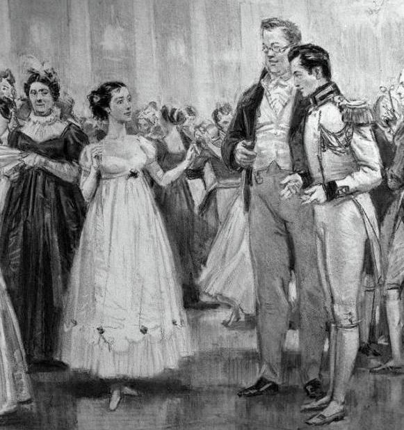 Togri ichakning sperma onkologiyasi