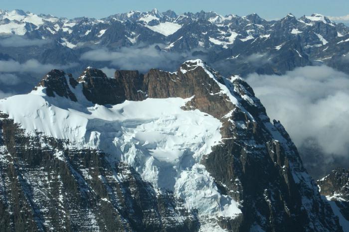 Африкадағы жүкті әйелдер