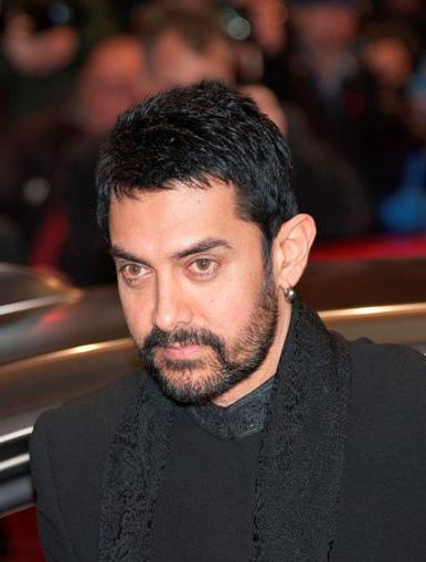 Aktor Aamir Khan Biyografi Filmografi Ve Kisisel Hayat Aamir Khan Onun Filmleri