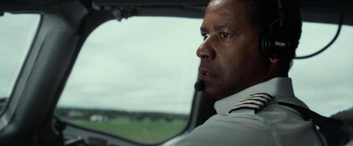 5 Film Kecelakaan Pesawat Terbang Paling Mengerikan Showbiz Liputan6 Com