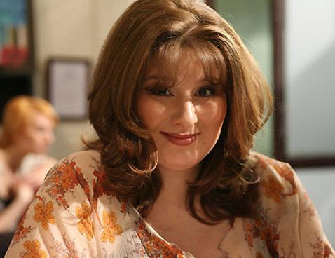 Megan Foxning yalangoch fotosuratlariga qarang Porno vaginal kengayishi katta olchamlarga