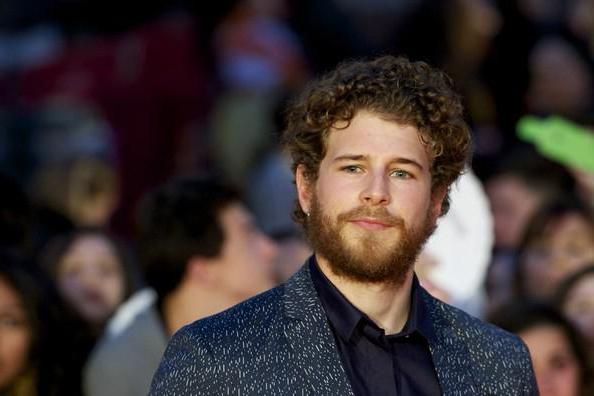 Sevastopolda erotik massaj, Katya