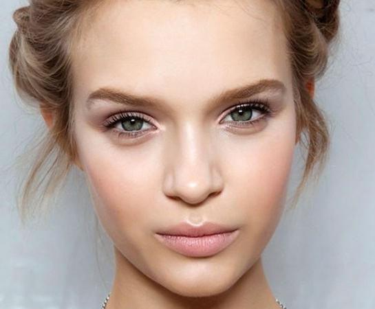 Porno yalagan rus kaltaklar Ota qizini qattiq sikdi, porno video onlayn