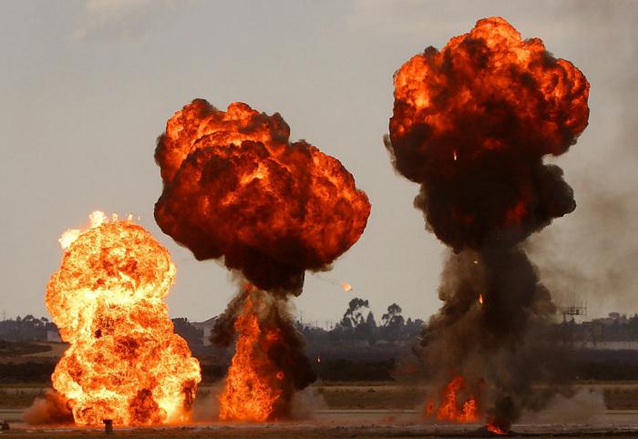 Katta kokrakli buvining pornosi Onlayn HD 720p porno videolar