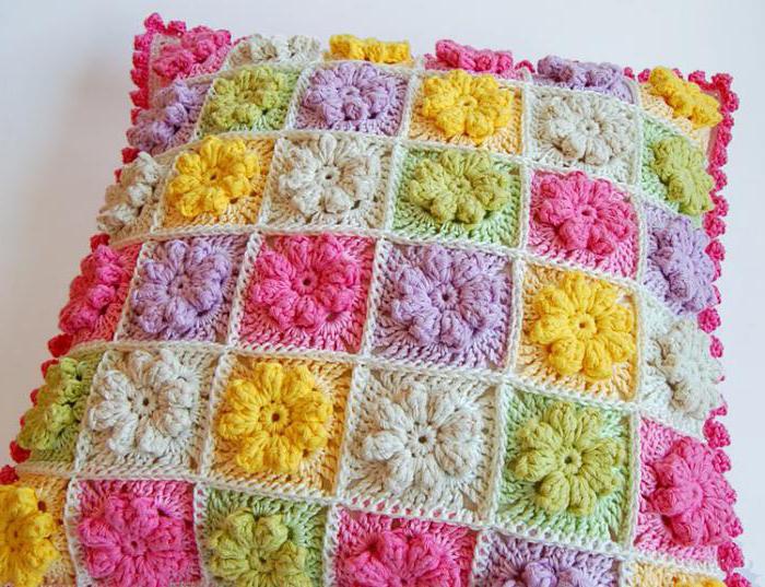 Ормандағы қыз аузын ашып, сиқырды сора бастады Қасқыр секс туралы бейне