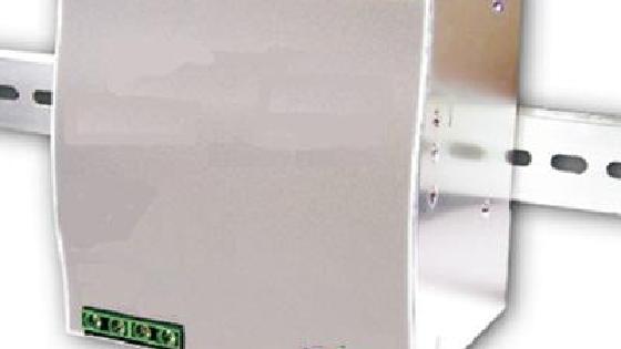 Asosiy katta anal plug porno uyingizda