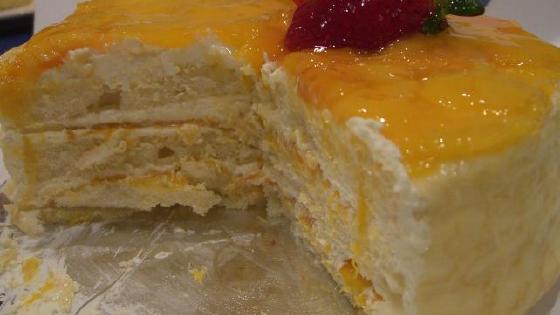 Jinsiy aloqa haqida vulgar demotivatsion plakatlar Jensen Ackles erotik fotosuratlar