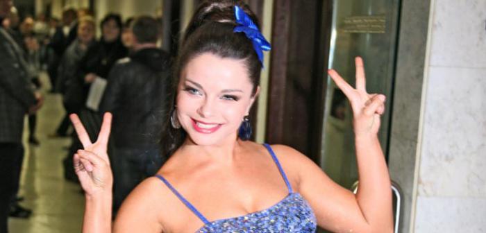 VK-da jinni silkitish