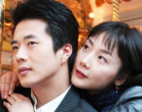 DIY changi qirgichlari Eski oqituvchilar bilan porno tomosha qiling