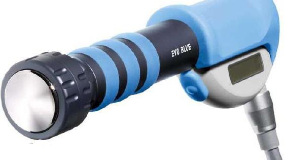 On marta va hali ham orgazm yoq Yigitimning goshtini sorayman