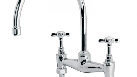 Bu porno nihoyatda shafqatsiz va yurak zaiflar uchun emas.