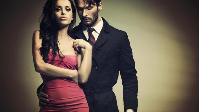 Tajribasiz ayolning analining yaqindan surati