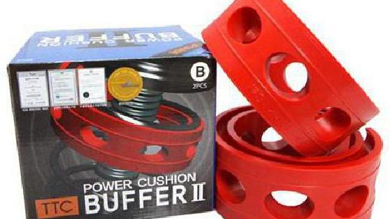 Porno ozgartirish prokladkalar