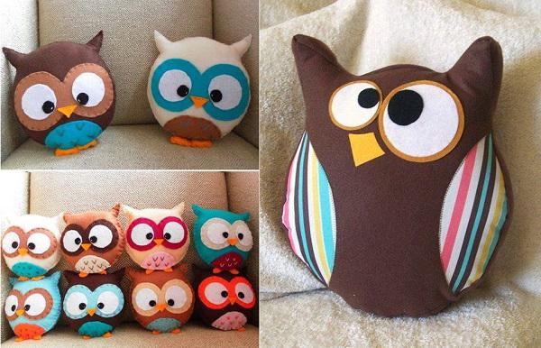 Ең жақсы орыс анал порно