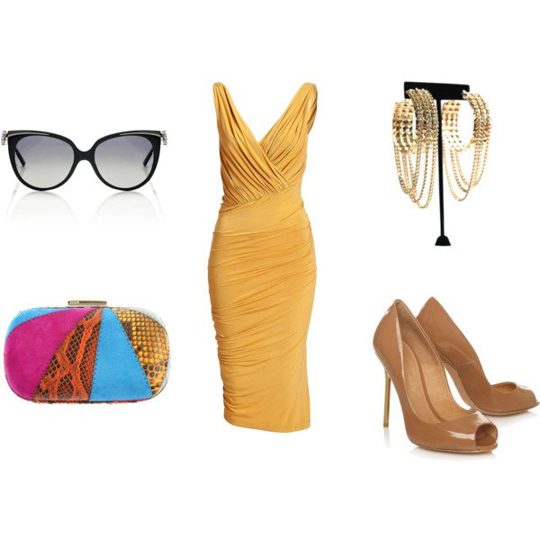 Порно: папасының досы ас үйде трахнала