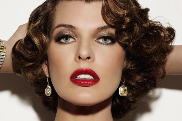 Дом 2 секс против сахна артында не қалды